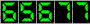 Hit Counter